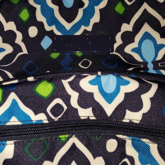 Backpack - Picture 2 of 7